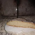 Rogla Lukanja 1 Apartamento *