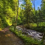 Rogla Lukanja 1 Oplotnica