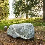 Rogla Lukanja 1