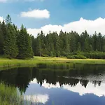 Rogla Lukanja 1