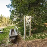 Apartment Rogla Lukanja 1 Oplotnica