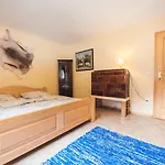Rogla Lukanja 1 Apartamento Oplotnica