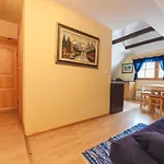 Rogla Lukanja 1 * Oplotnica