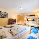 Rogla Lukanja 1 Apartamento
