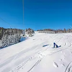Rogla Lukanja 1 * Oplotnica