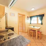 Apartment Rogla Lukanja 1 Oplotnica