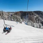Rogla Lukanja 1 Oplotnica