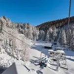 Rogla Lukanja 1 Oplotnica