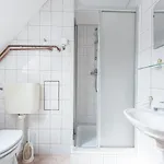 Apartment Rogla Lukanja 1 Oplotnica