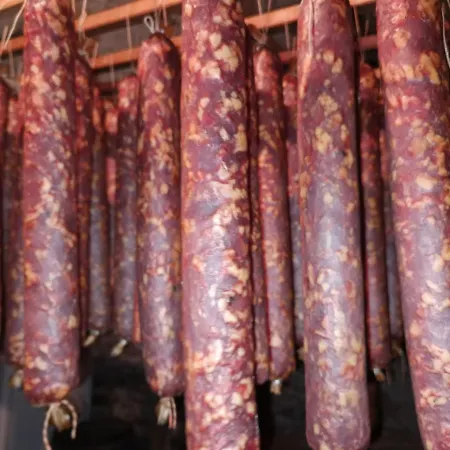 Rogla Lukanja 1 Appartement