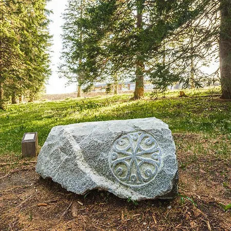 Rogla Lukanja 1