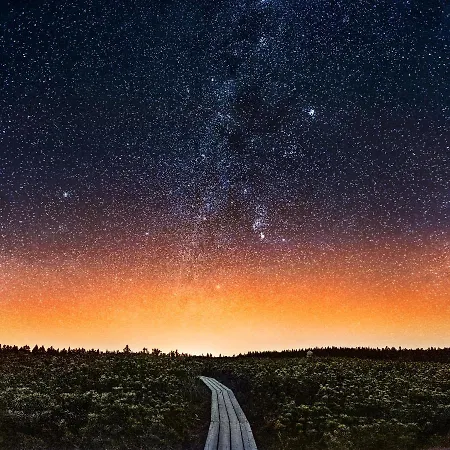 Rogla Lukanja 1 * Oplotnica