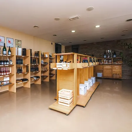 Rogla Lukanja 1 Appartement Oplotnica