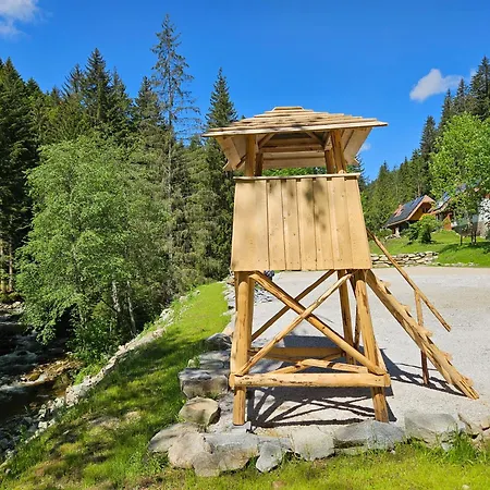 Rogla Lukanja 1