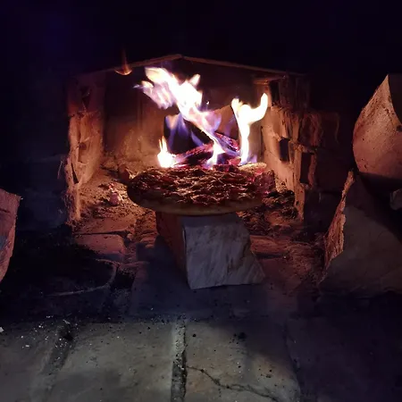 Rogla Lukanja 1 Διαμέρισμα Oplotnica