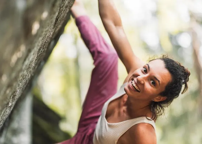 شقة Rogla Lukanja 1 Oplotnica