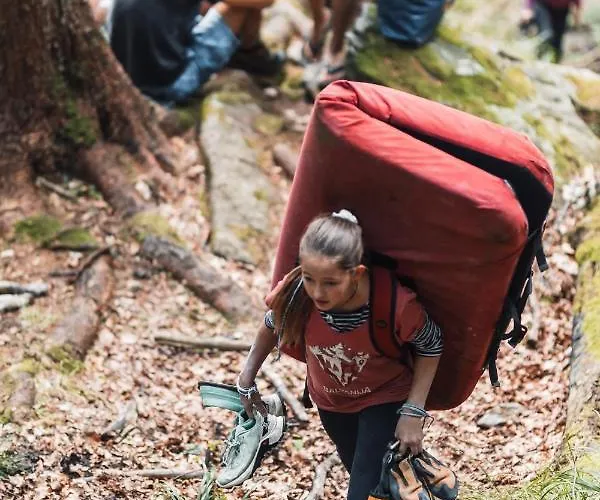Rogla Lukanja 1 شقة Oplotnica