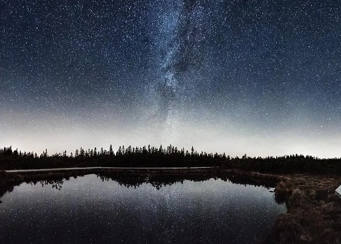 Rogla Lukanja 1 Oplotnica