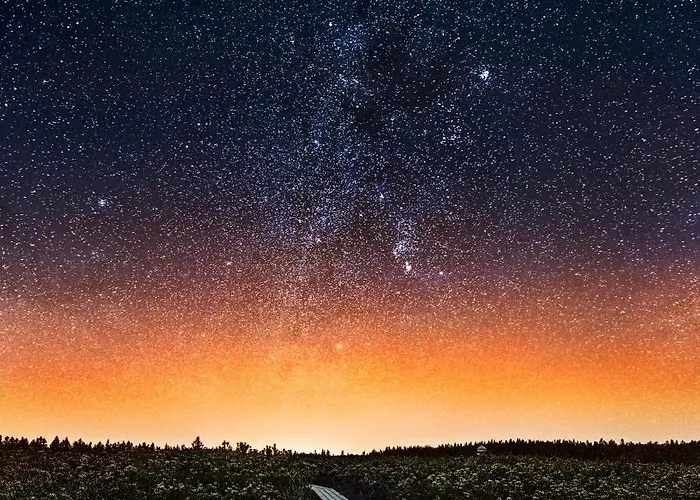 Rogla Lukanja 1 * Oplotnica