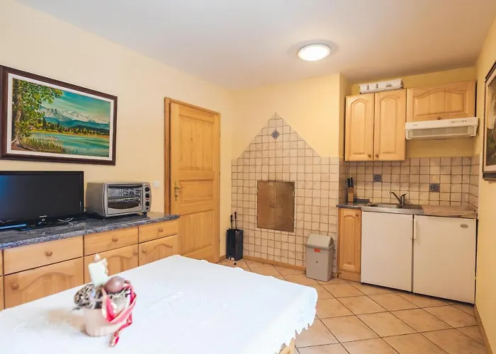 Rogla Lukanja 1 Oplotnica