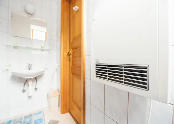 Rogla Lukanja 1 * Oplotnica