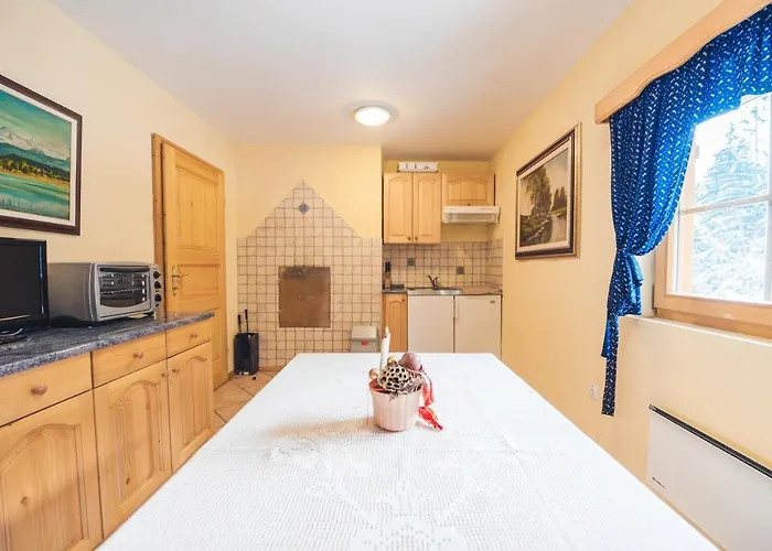 Rogla Lukanja 1 Oplotnica